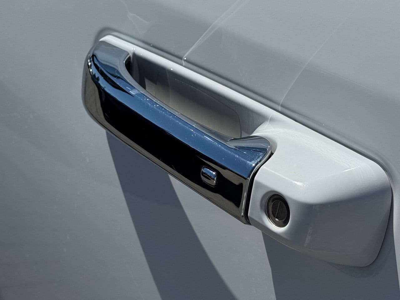 Dodge RAM 2015 — Миниатюра 21