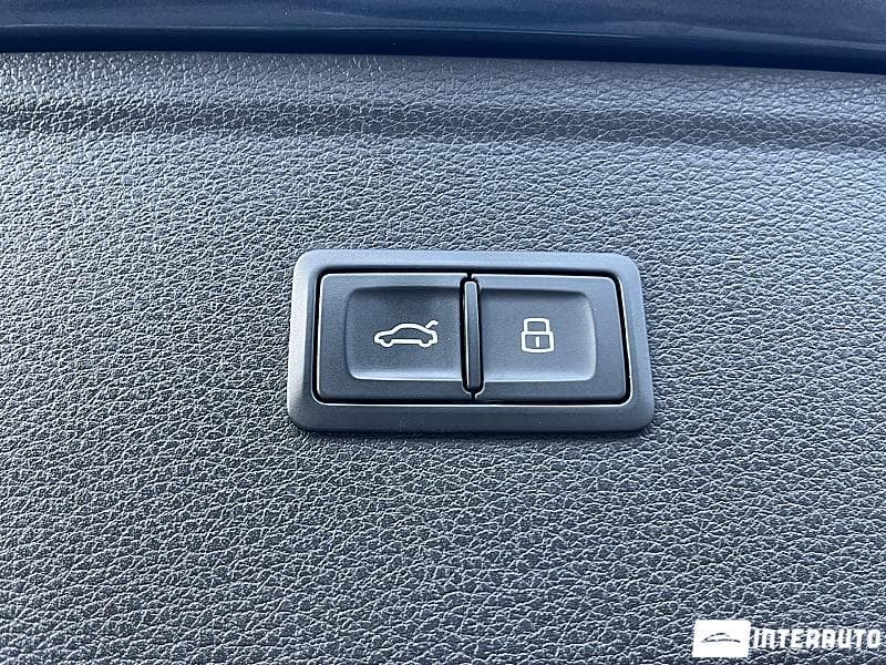 Audi Q5 2018 — Миниатюра 24