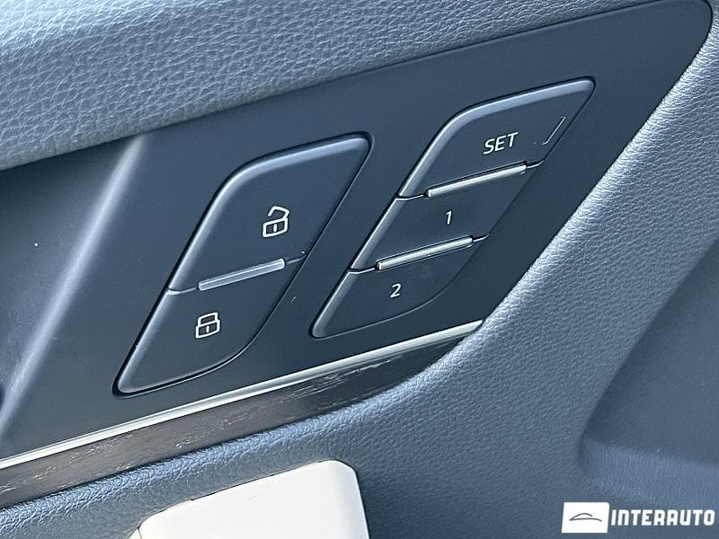 Audi Q5 2018 — Миниатюра 6