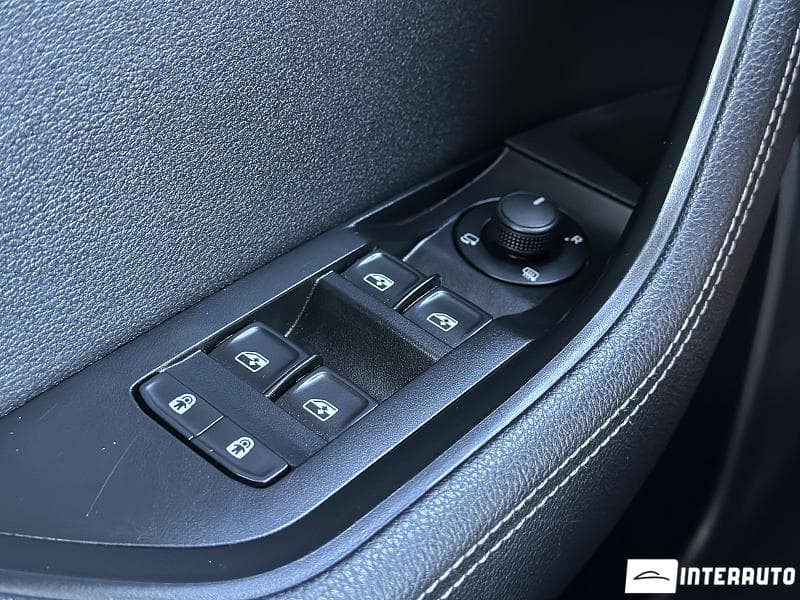 Skoda Superb 2020 — Миниатюра 6