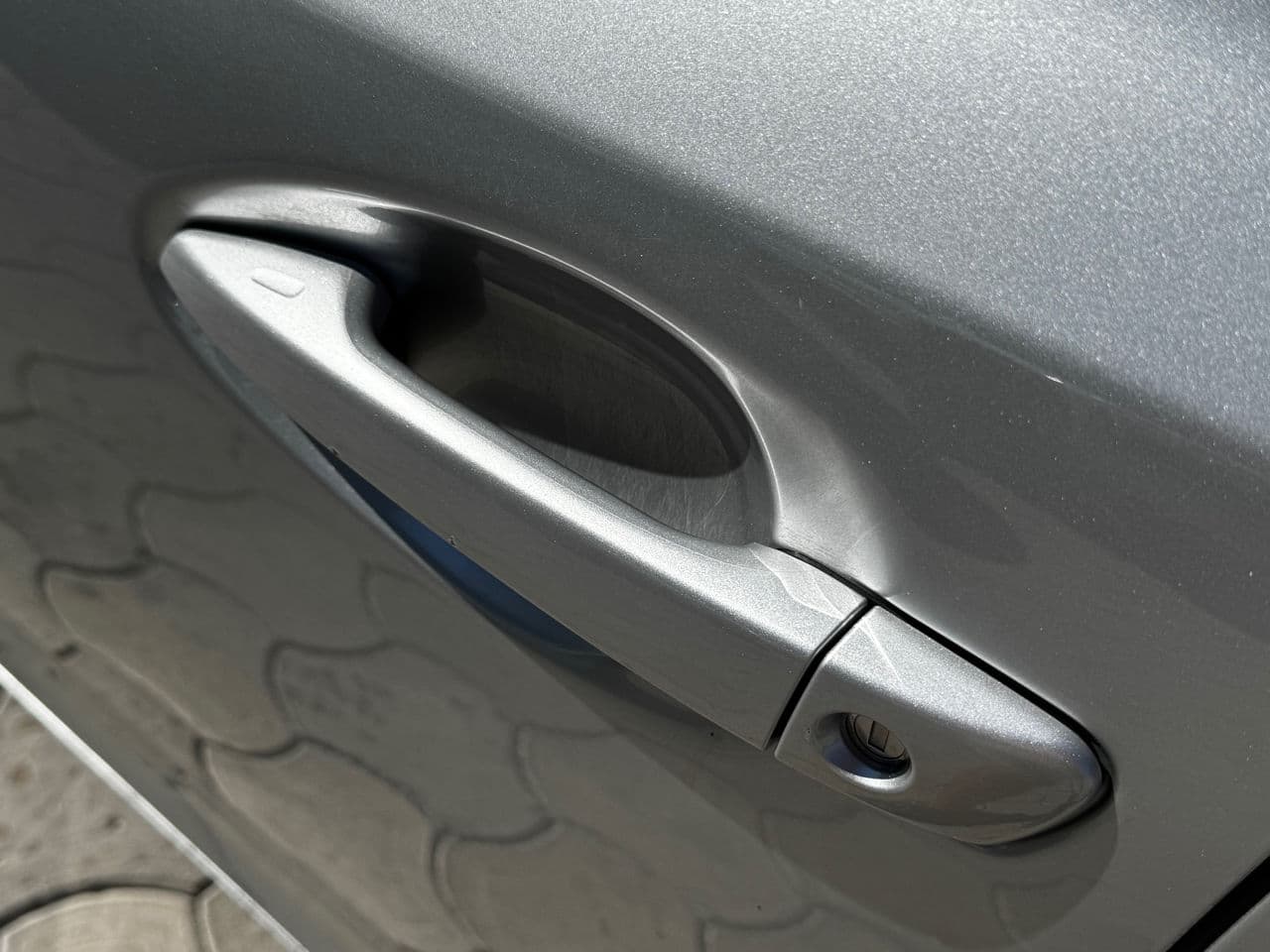 Lexus CT 200h 2013 — Миниатюра 17