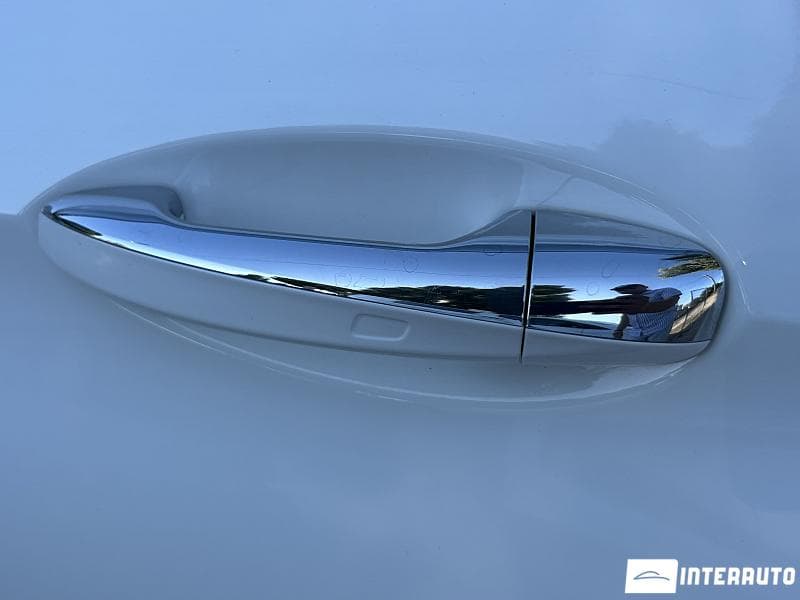 Mercedes E 220 2021 — Миниатюра 5
