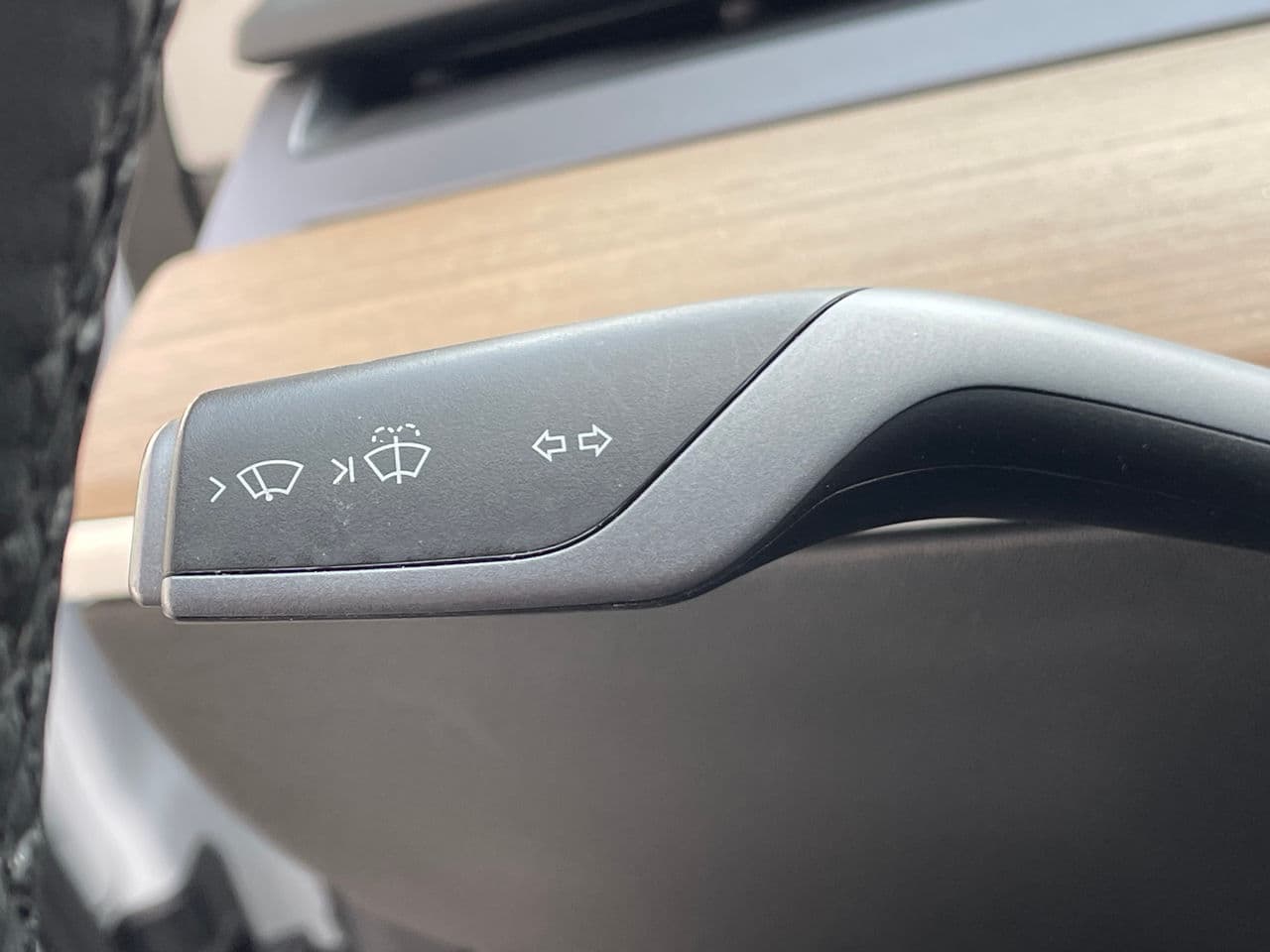 Tesla Model 3 2021 — Миниатюра 11