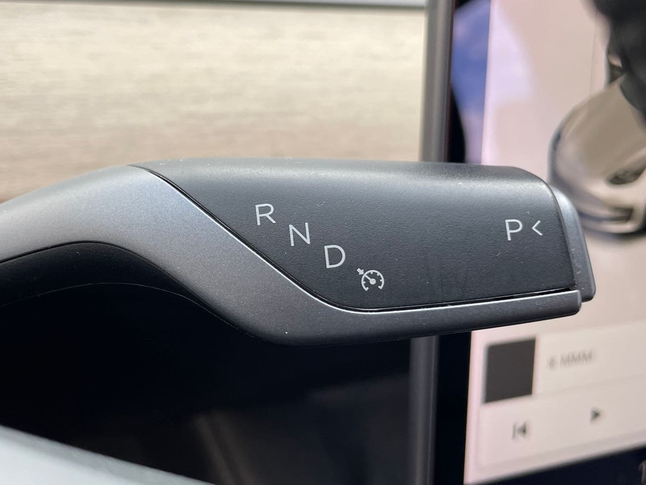 Tesla Model 3 2021 — Миниатюра 12