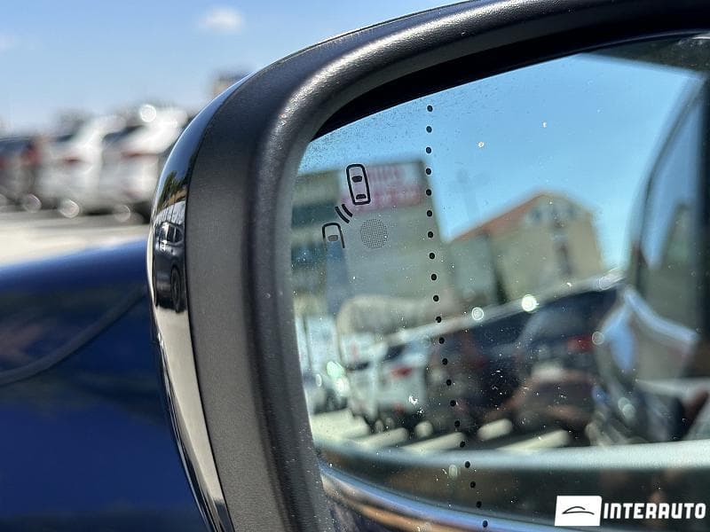 Renault Kadjar 2017 — Миниатюра 20