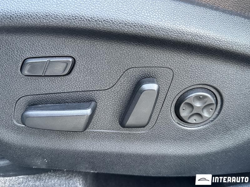 Kia Sorento 2015 — Миниатюра 22