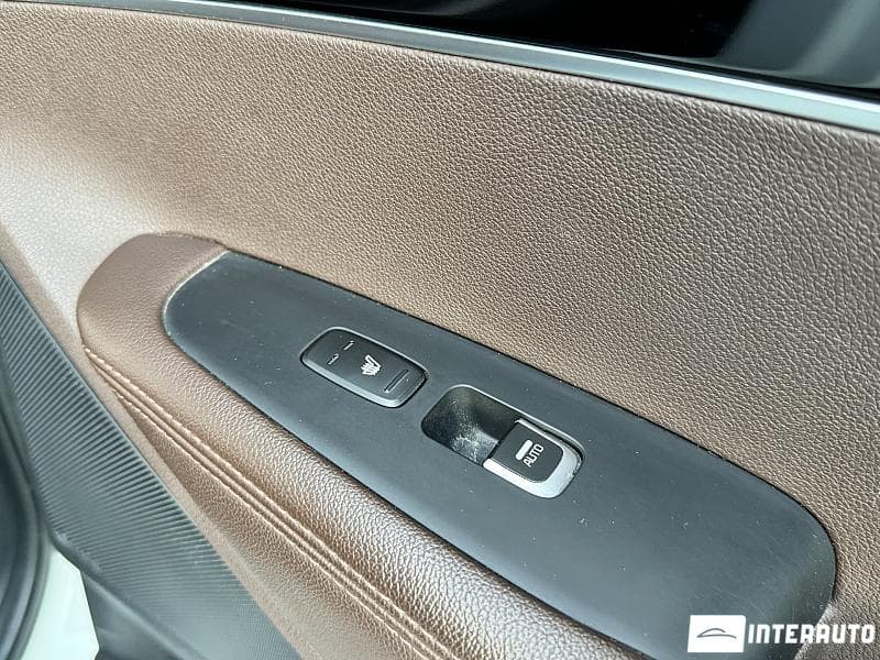 Kia Sorento 2015 — Миниатюра 23