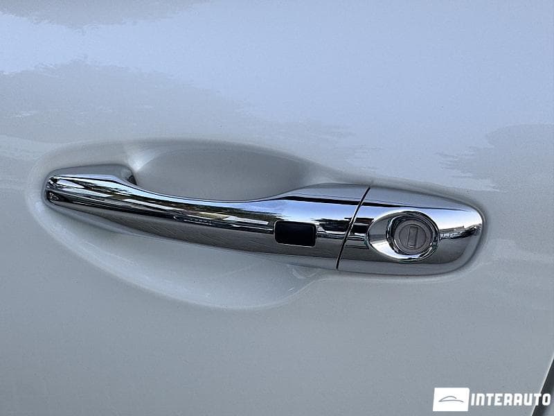 Kia Sorento 2015 — Миниатюра 19