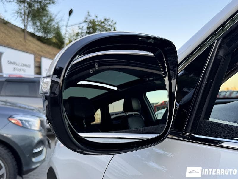 Kia Sorento 2015 — Миниатюра 17