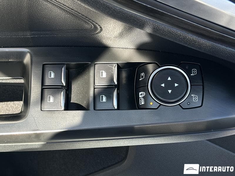 Ford Focus 2018 — Миниатюра 19