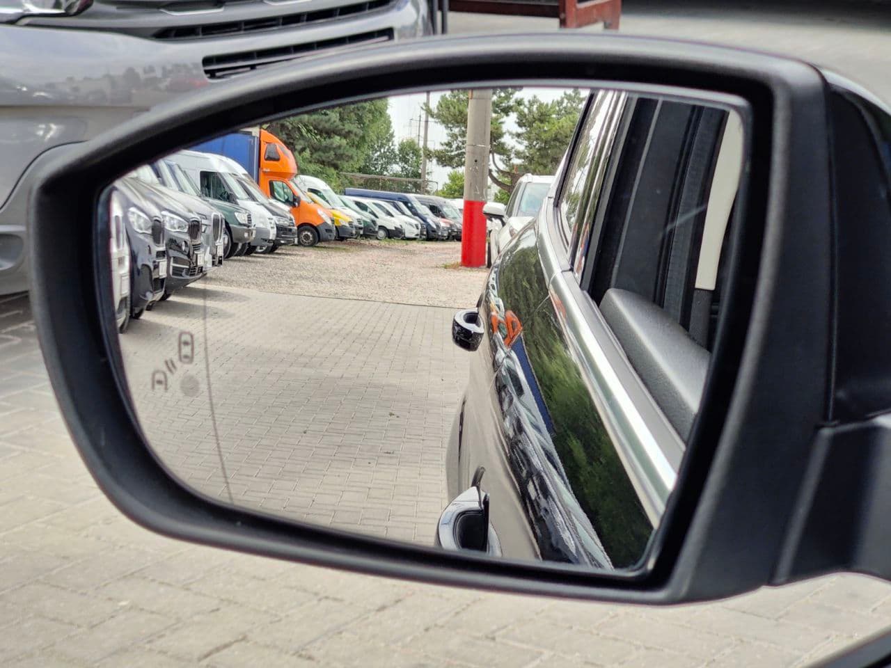 Ford C-MAX 2016 — Миниатюра 20