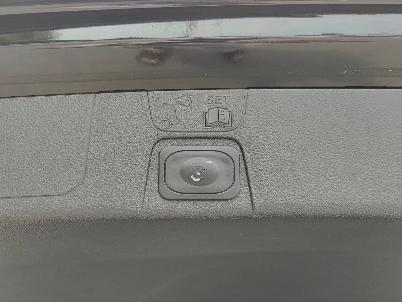 Ford C-MAX 2016 — Миниатюра 18