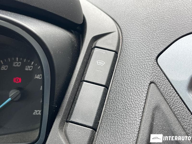Ford Transit 2013 — Миниатюра 12