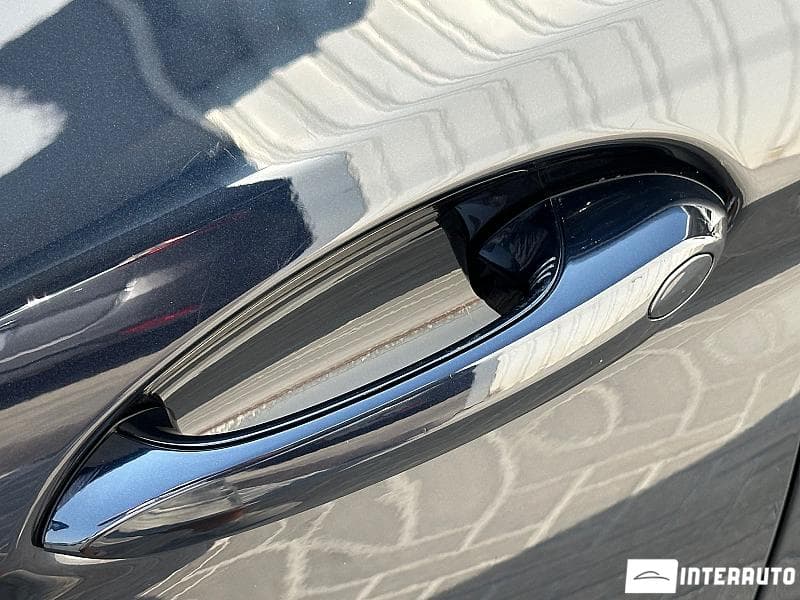 BMW M550i 2020 — Миниатюра 24