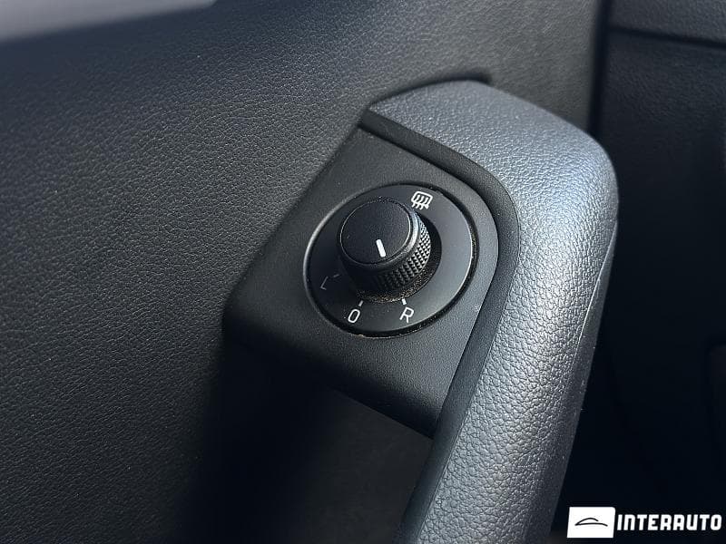 Skoda Octavia 2019 — Миниатюра 6