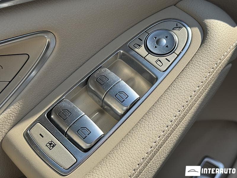 Mercedes S 400 2018 — Миниатюра 22