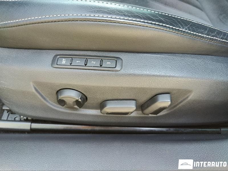 Skoda Superb 2020 — Миниатюра 18