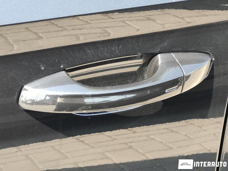Skoda Superb 2020 — Миниатюра 22