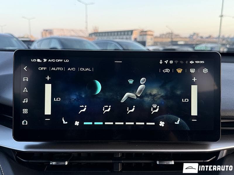 Haval H6 2022 — Миниатюра 10