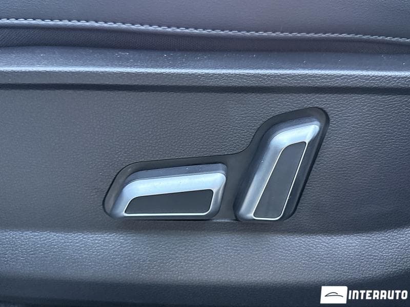 Haval H6 2022 — Миниатюра 23