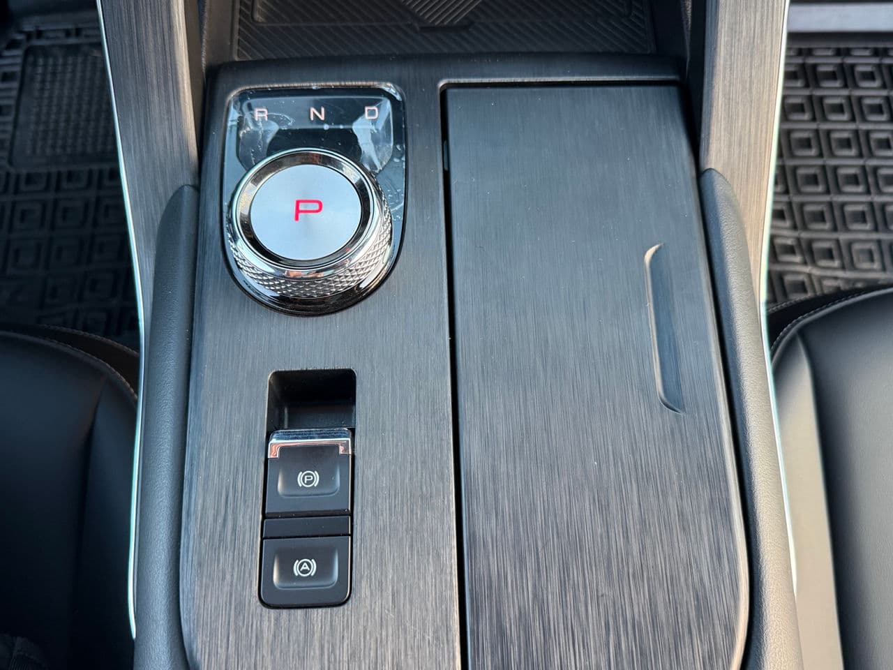Haval H6 2022 — Миниатюра 13