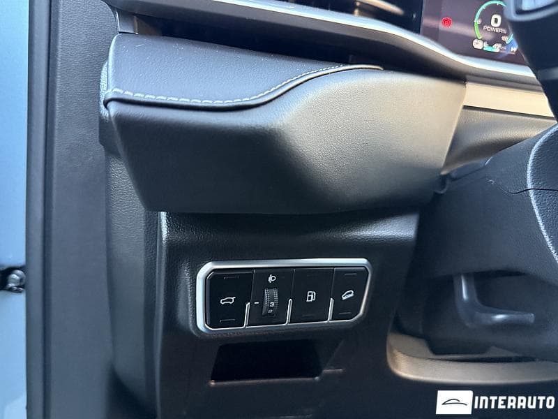 Haval H6 2022 — Миниатюра 21