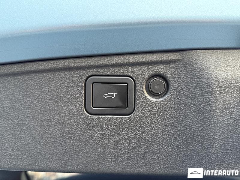 Haval H6 2022 — Миниатюра 24