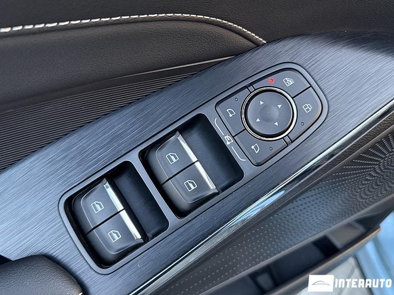 Haval H6 2022 — Миниатюра 22