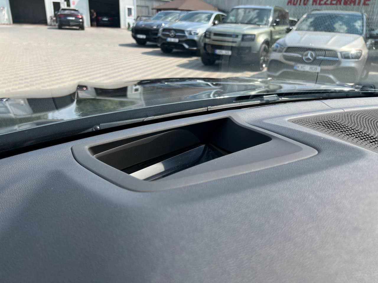 2019 BMW X5 2.5D — Miniatură 10