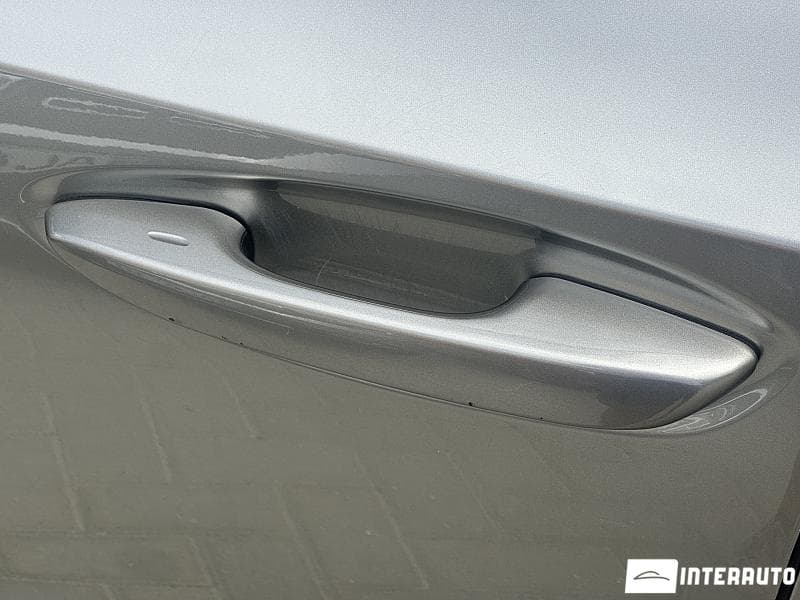 Lexus ES 300h 2019 — Миниатюра 20