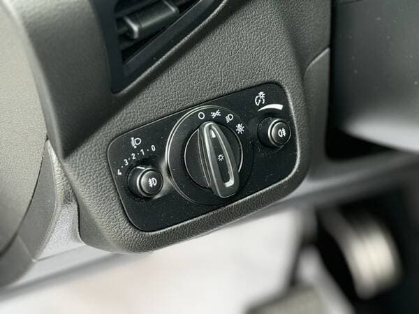 2018 Ford Kuga — Miniatură 15