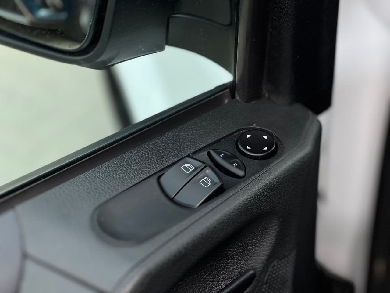 Mercedes Vito 2012 — Миниатюра 16