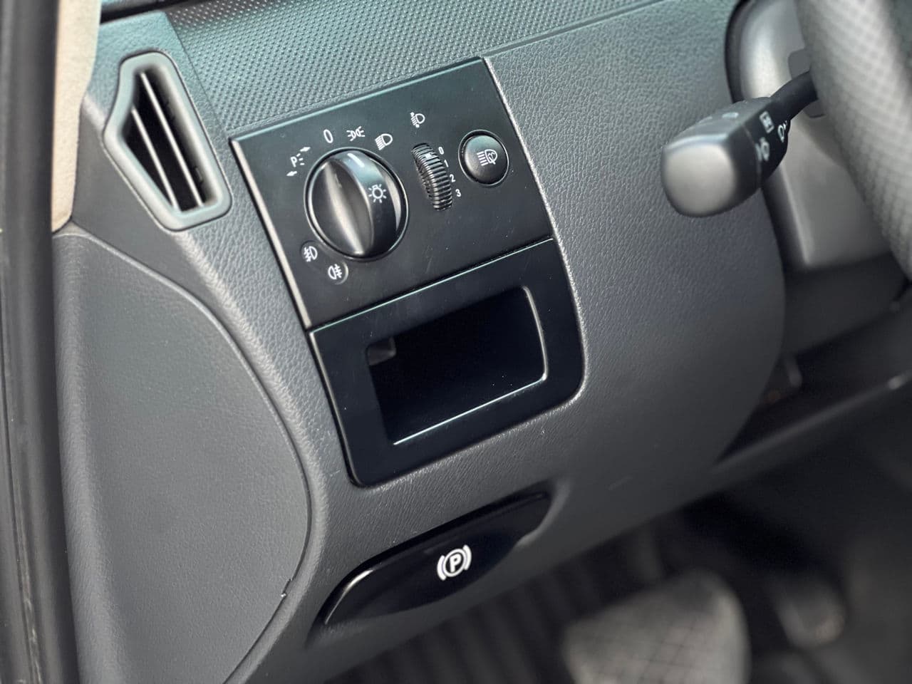 Mercedes Vito 2012 — Миниатюра 7