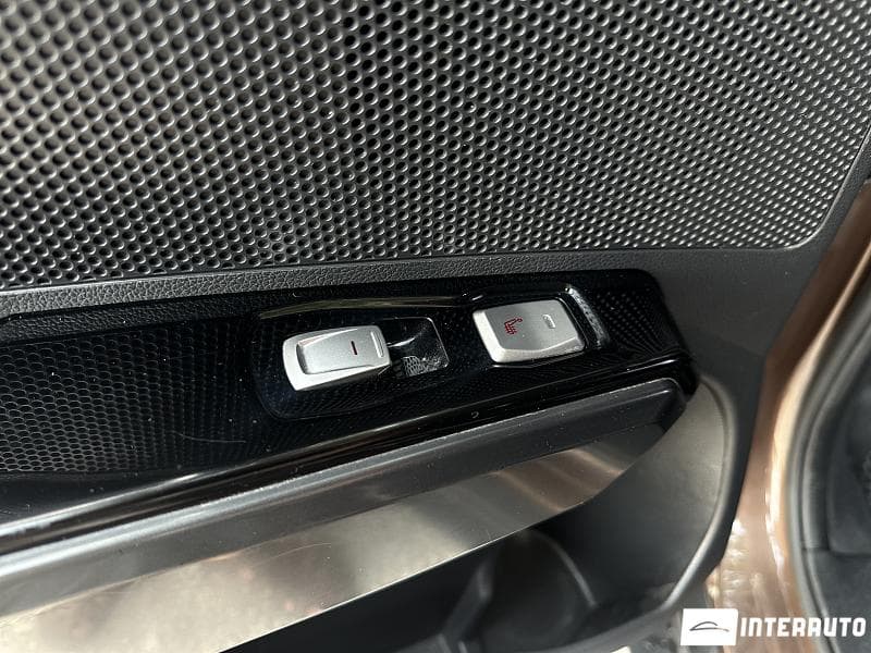 SsangYong Tivoli 2016 — Миниатюра 17