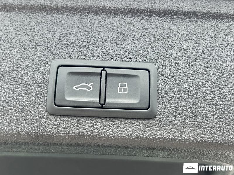 Audi A4 Allroad 2017 — Миниатюра 21