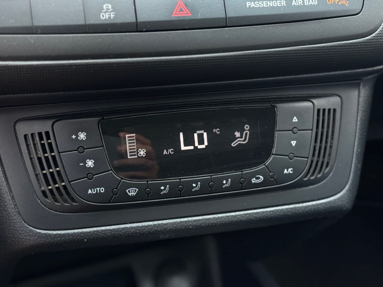 Seat Ibiza 2014 — Миниатюра 13