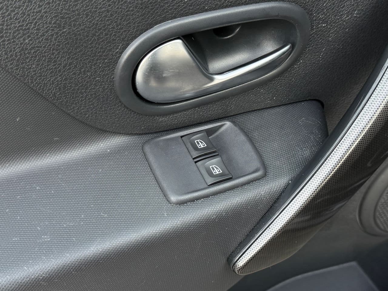 Dacia Logan MCV 2019 — Миниатюра 6