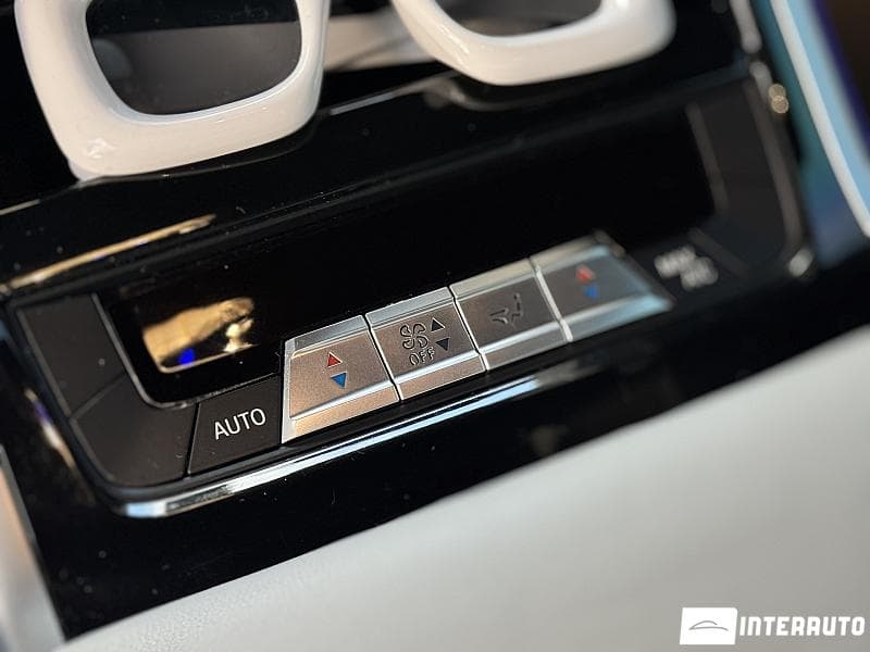 BMW M8 Competition 2020 — Миниатюра 19