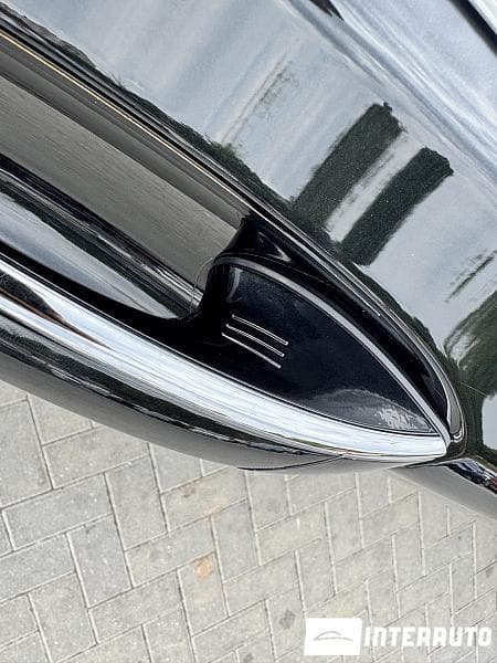 BMW 740 2017 — Миниатюра 19