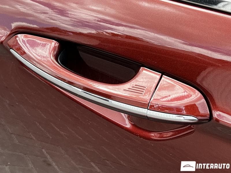 Ford Fusion 2016 — Миниатюра 20
