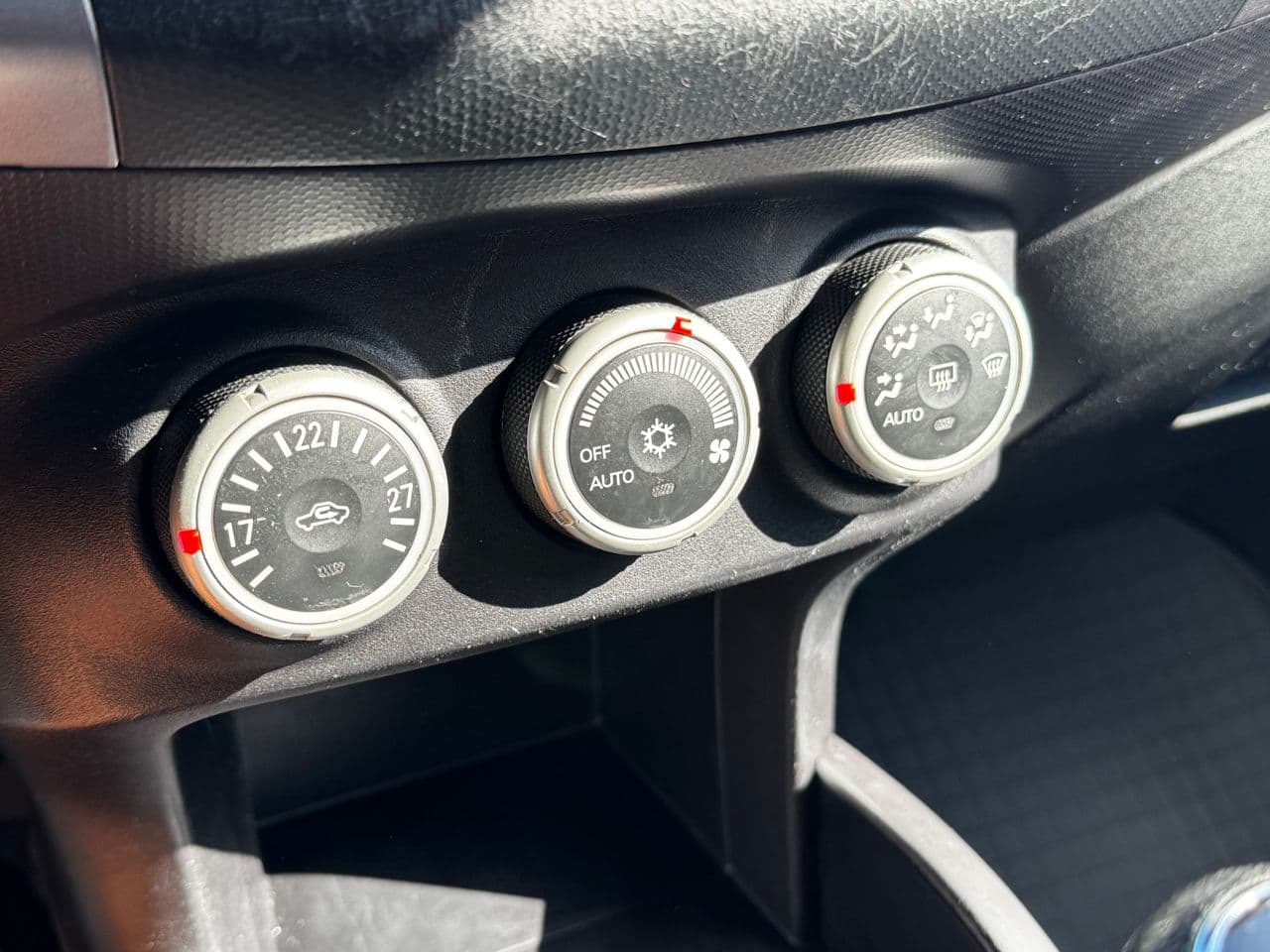 Mitsubishi Outlander XL 2008 — Миниатюра 13