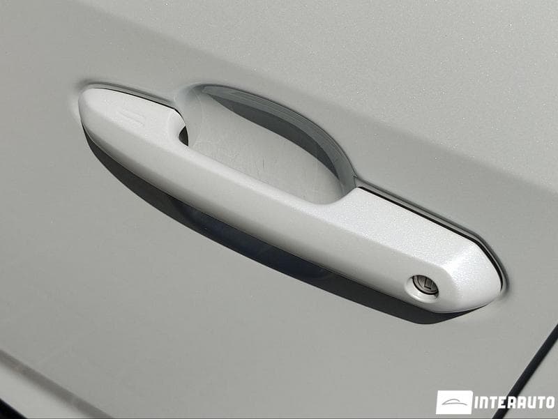 Suzuki Across 2024 — Миниатюра 19