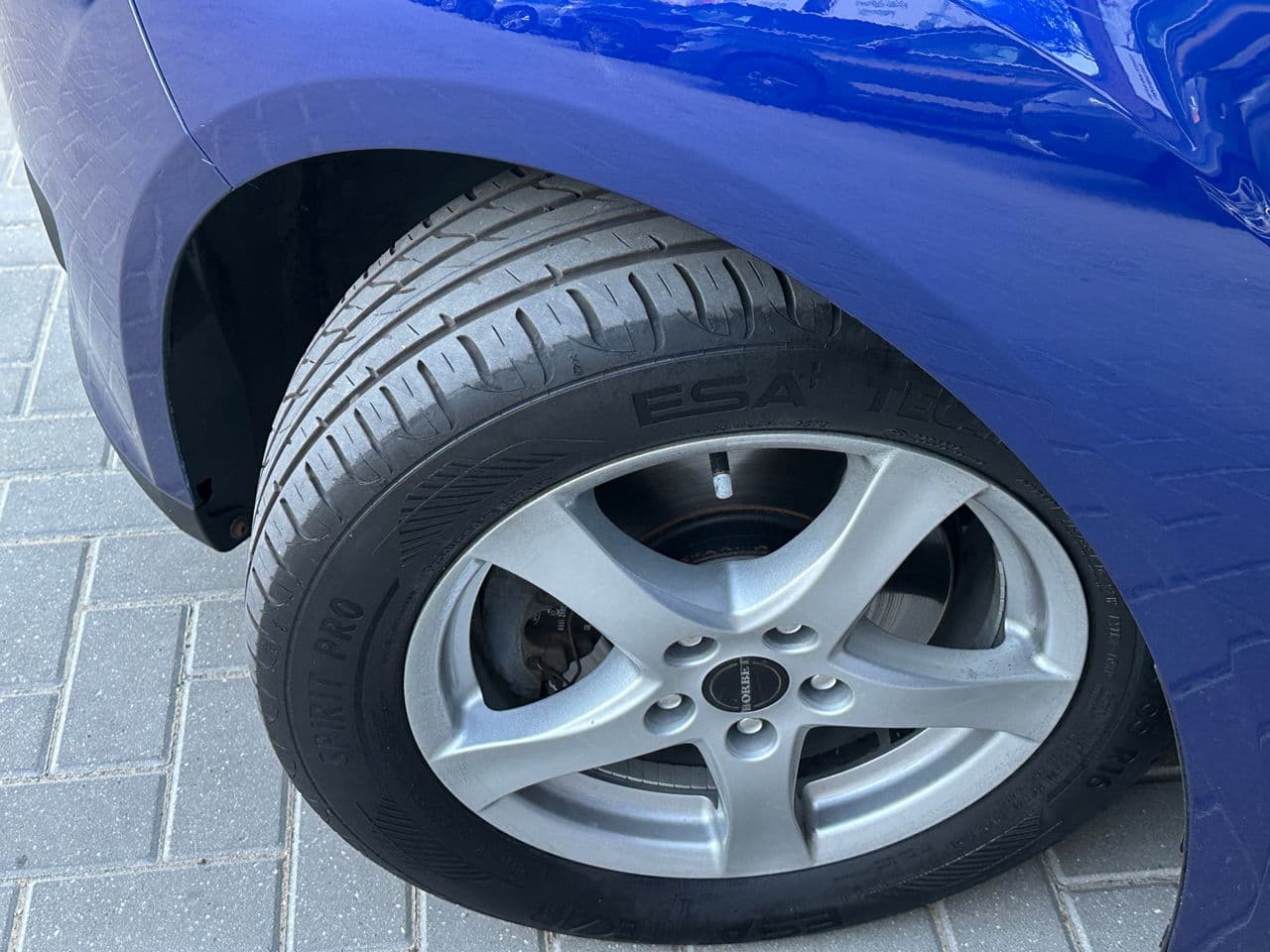 Ford Grand C-MAX 2016 — Миниатюра 16