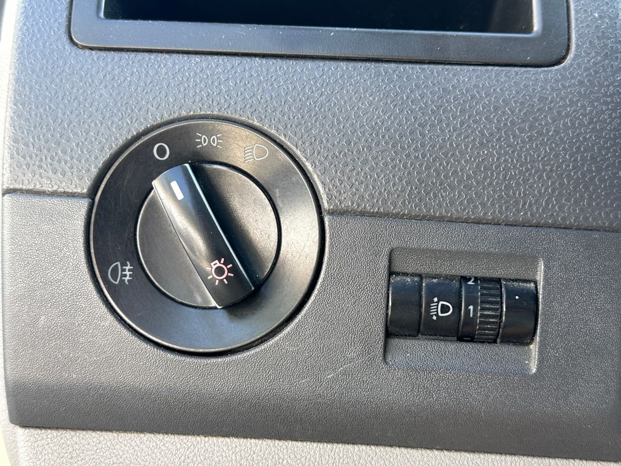 Volkswagen Transporter 2005 — Миниатюра 13