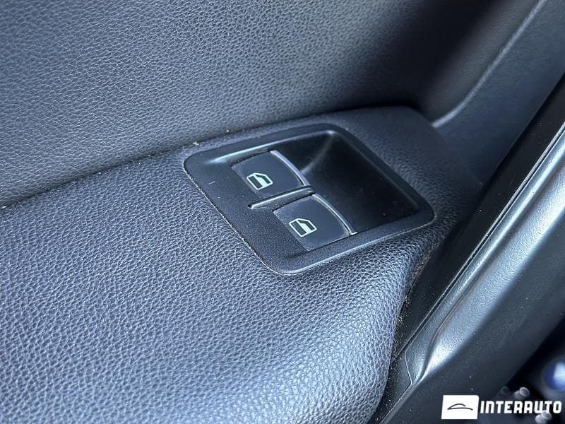 Volkswagen Caddy 2018 — Миниатюра 16