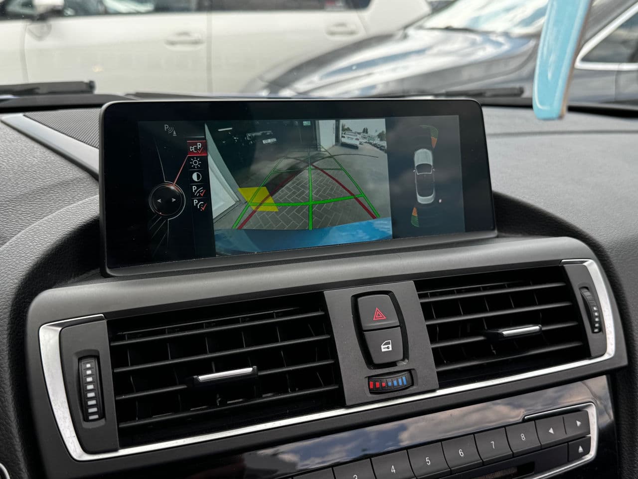 BMW 228i 2015 — Миниатюра 7