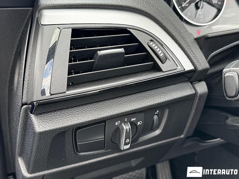 BMW 228i 2015 — Миниатюра 12