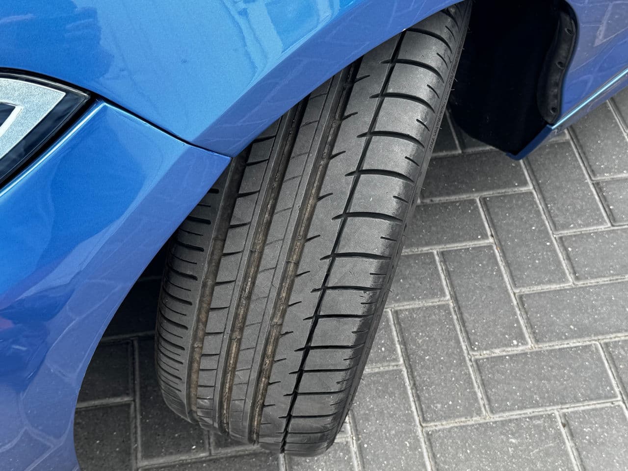 BMW 228i 2015 — Миниатюра 16