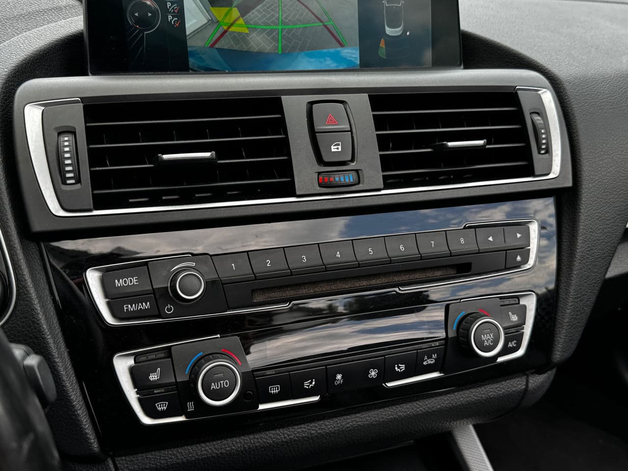 BMW 228i 2015 — Миниатюра 8