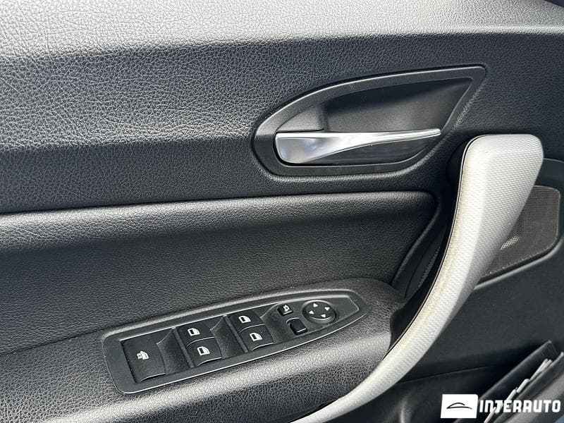 BMW 228i 2015 — Миниатюра 14